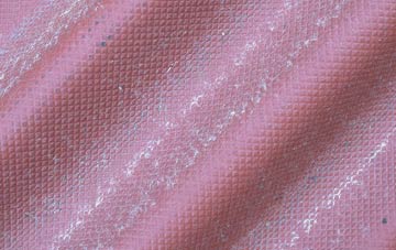 Byeastwood fibreglass roofing costs