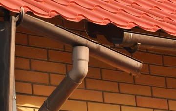 Byeastwood gutter repair costs