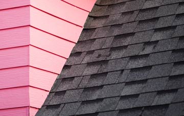 rubber roofing Byeastwood, Bridgend