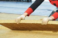 find rated Byeastwood roof insulation companies