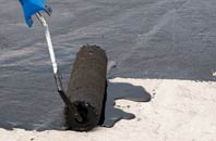 find rated Byeastwood roof sealing companies