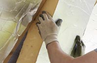 rated Byeastwood roof insulation companies