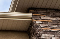 free Byeastwood soffit repair quotes