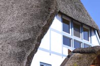 find rated Byeastwood thatchers